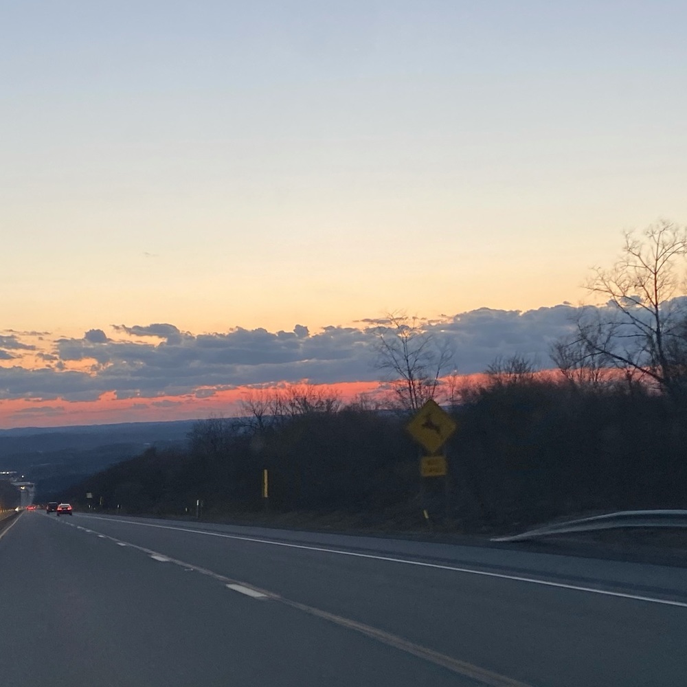 Meet your Posher, Cloey